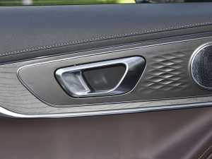 2022290T 嫰 5 п؅^