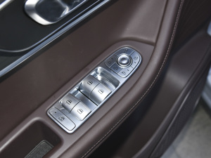 2022290T 嫰 5 п؅^