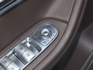 2022290T 嫰 5 п؅^