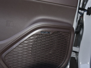 2022290T 嫰 5 п؅^