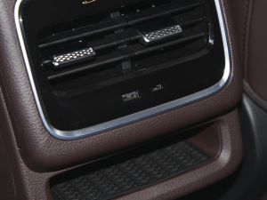 2022290T 嫰 5 п؅^