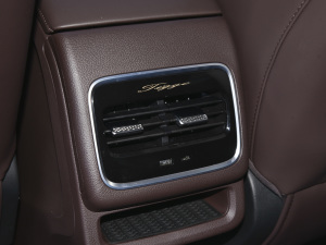 2022290T 嫰 5 п؅^