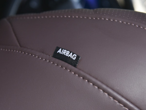 2022290T 嫰 5 п؅^