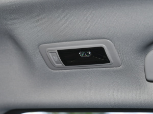 2022290T 嫰 5 п؅^