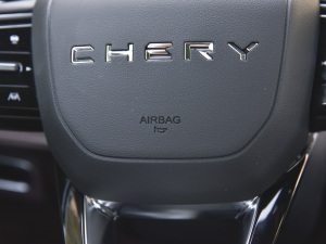 2022290T 嫰 5 п؅^