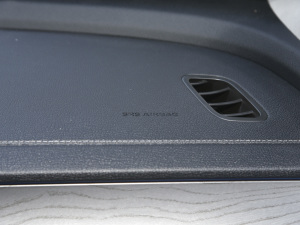 2022290T 嫰 5 п؅^