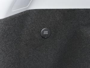 2022290T 嫰 5 п؅^