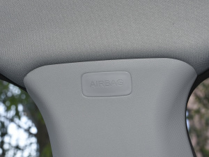 2022290T 嫰 5 п؅^