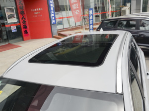 2022390T 嫰 5 ܇