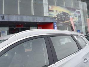 2022390T (q)嫰 5 (x)(ji)^