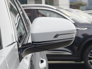 2022390T (q)嫰 5 (x)(ji)^