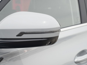 2022390T (q)嫰 5 (x)(ji)^