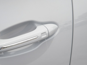 2022390T (q)嫰 5 (x)(ji)^