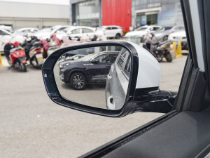 2022390T (q)嫰 5 (x)(ji)^