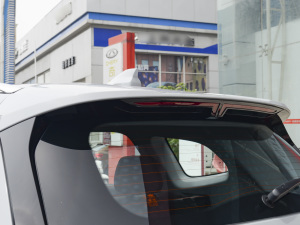 2022390T (q)嫰 5 (x)(ji)^