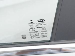 2022390T (q)嫰 5 (x)(ji)^