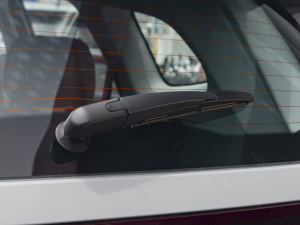 2022390T (q)嫰 5 (x)(ji)^