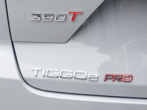 2022390T (q)嫰 5 (x)(ji)^