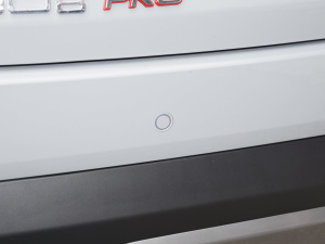 2022390T (q)嫰 5 (x)(ji)^