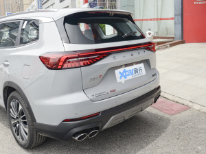 2022390T (q)嫰 5 (x)(ji)^