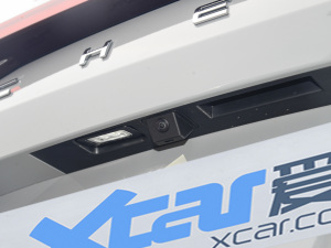 2022390T (q)嫰 5 (x)(ji)^