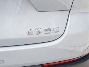 2022390T (q)嫰 5 (x)(ji)^