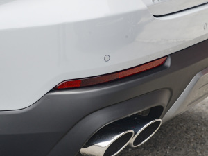 2022390T (q)嫰 5 (x)(ji)^