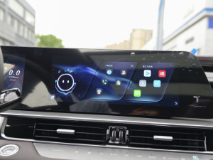 2022390T (q)嫰 5 п؅^(q)