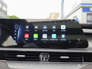 2022390T (q)嫰 5 п؅^(q)