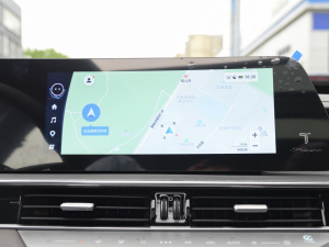 2022390T (q)嫰 5 п؅^(q)