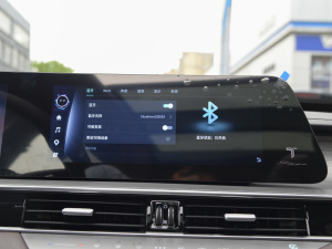 2022390T (q)嫰 5 п؅^(q)