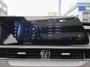 2022390T (q)嫰 5 п؅^(q)