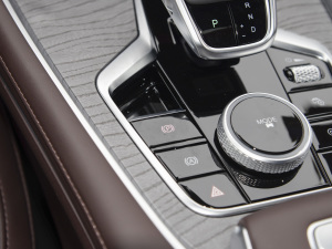 2022390T 嫰 5 v܇Ƅ