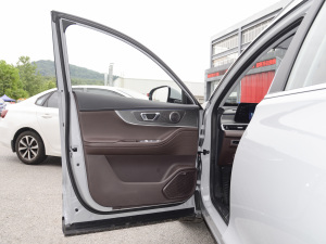 2022390T 嫰 5 {λ܇T