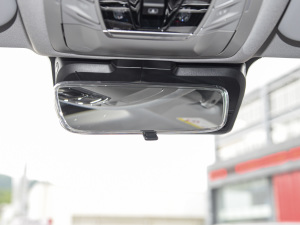 2022390T 嫰 5 ܇ȺҕR