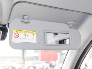 2022390T 嫰 5 ꖰ壨ң