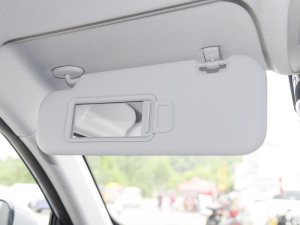 2022390T 嫰 5 ꖰ壨