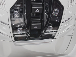 2022390T (q)嫰 5 п؅^(q)