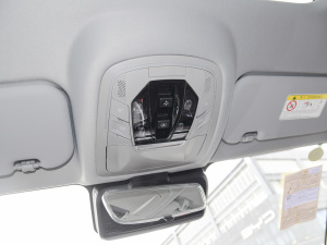 2022390T (q)嫰 5 п؅^(q)