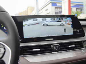 2022390T (q)嫰 5 п؅^(q)