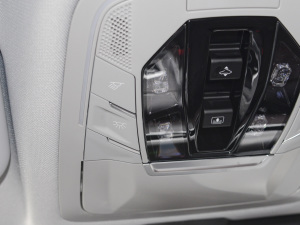 2022390T (q)嫰 5 п؅^(q)