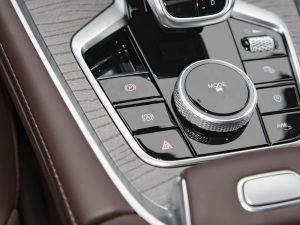 2022390T (q)嫰 5 п؅^(q)