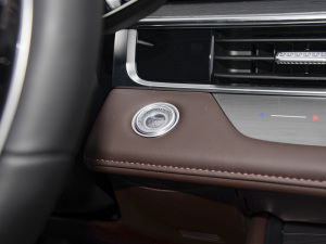 2022390T (q)嫰 5 п؅^(q)