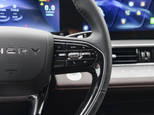 2022390T (q)嫰 5 п؅^(q)