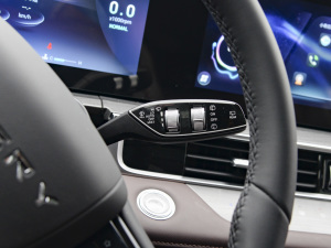 2022390T (q)嫰 5 п؅^(q)