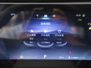 2022390T (q)嫰 5 п؅^(q)