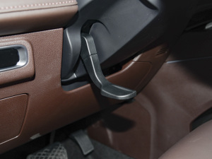 2022390T (q)嫰 5 п؅^(q)