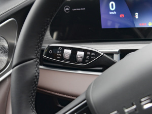 2022390T (q)嫰 5 п؅^(q)