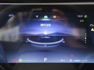 2022390T (q)嫰 5 п؅^(q)