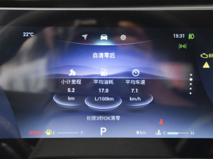 2022390T (q)嫰 5 п؅^(q)